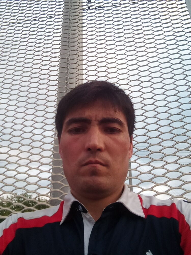 ���������� ���������, ���� ������� ��������, 39 ���, ������������ ��� ������, ����� � ���������, c�������� ���������