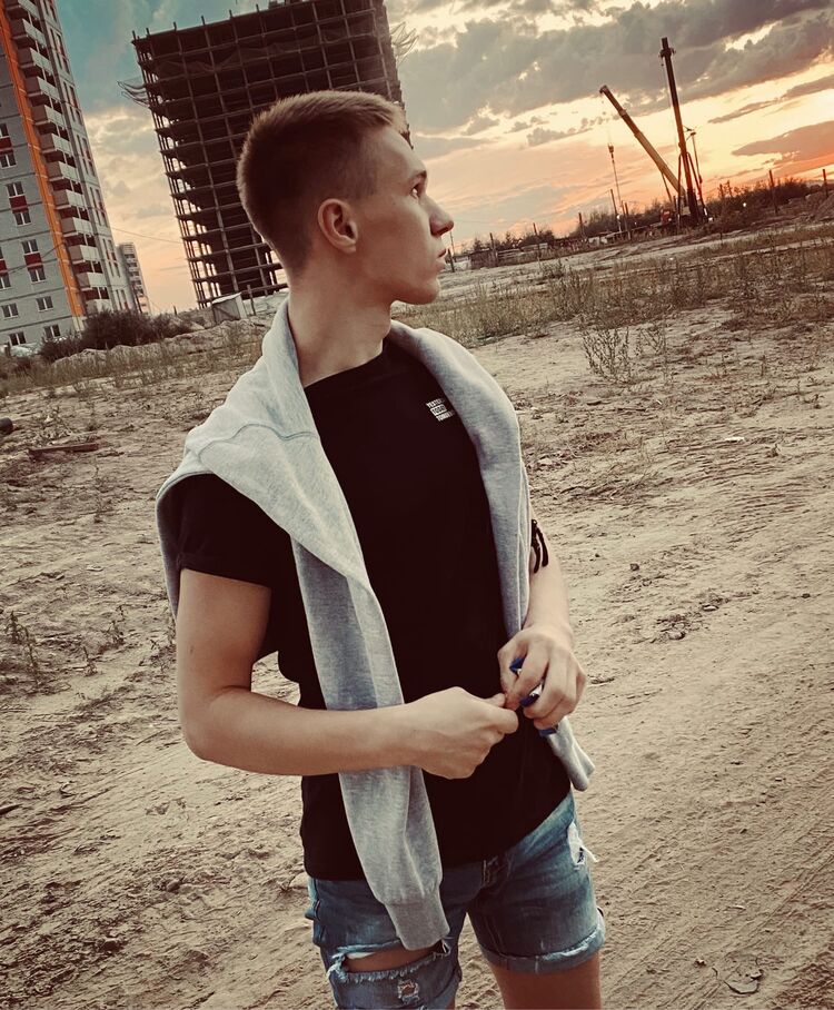 ���� 24437596 ������� ������, 26 ���, ���� ���������� � �������