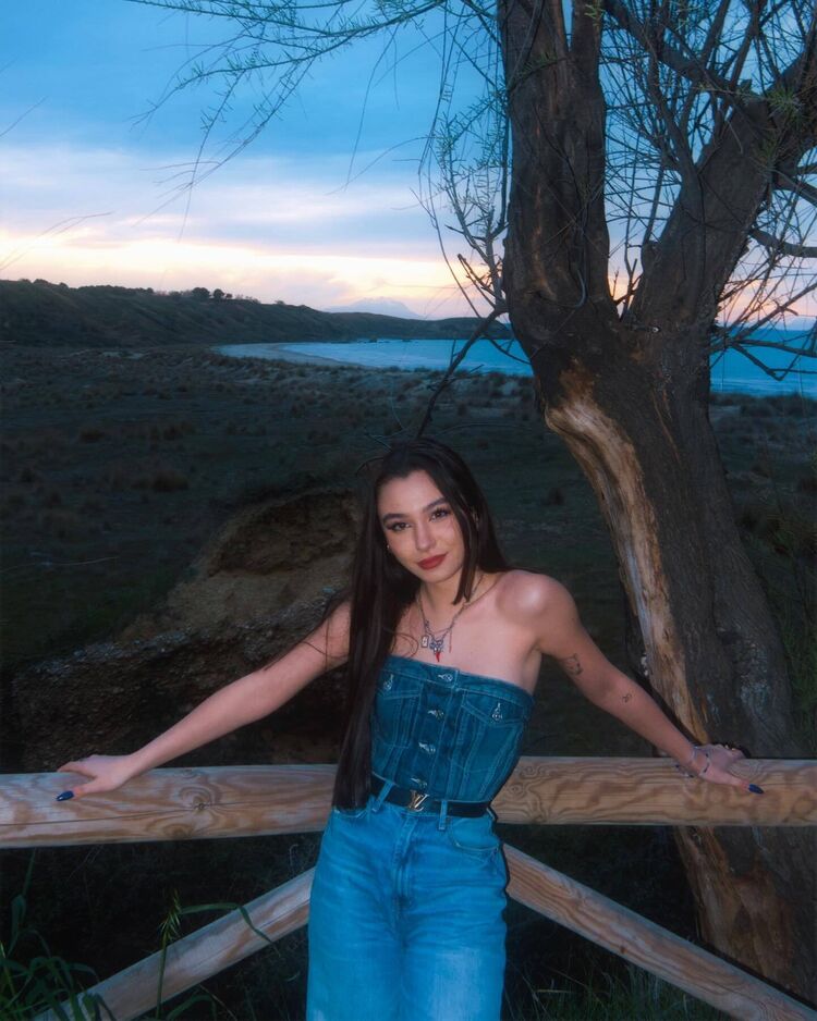 ���� 50497386 ������� ��������, 32 ����, ���� ���������� � ��������