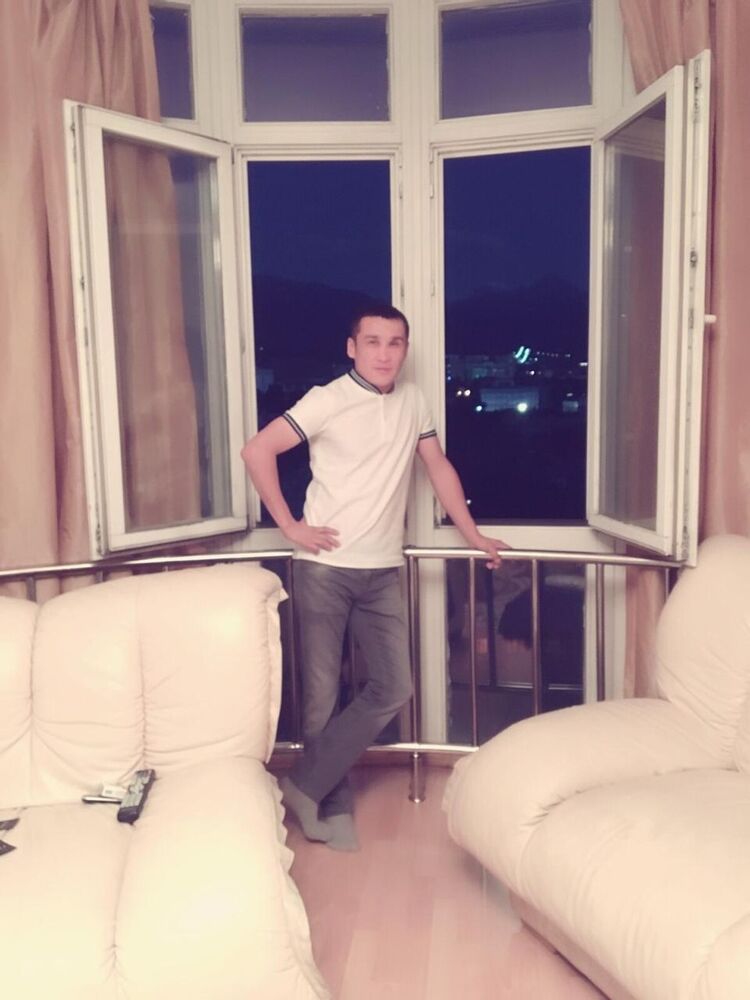 ���������� ������, ���� ������� ��������, 36 ���, ������������ ��� ������, ����� � ���������, c�������� ���������