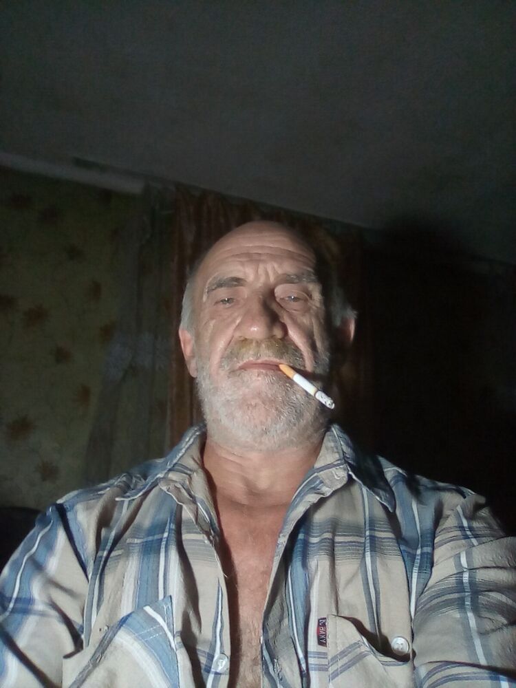  37031716  , 63 ,    