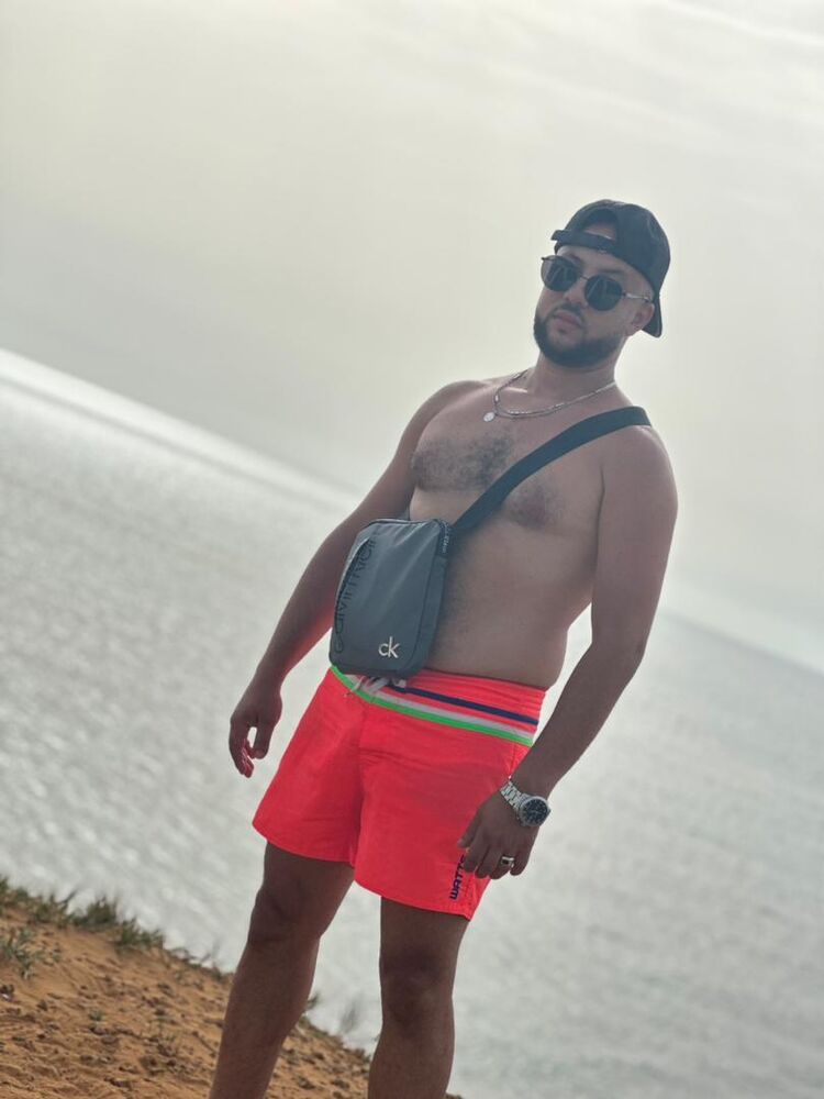 ���������� ���������, ���� ������� Zinou, 32 ����, ������������ ��� c�������� ���������, ���������