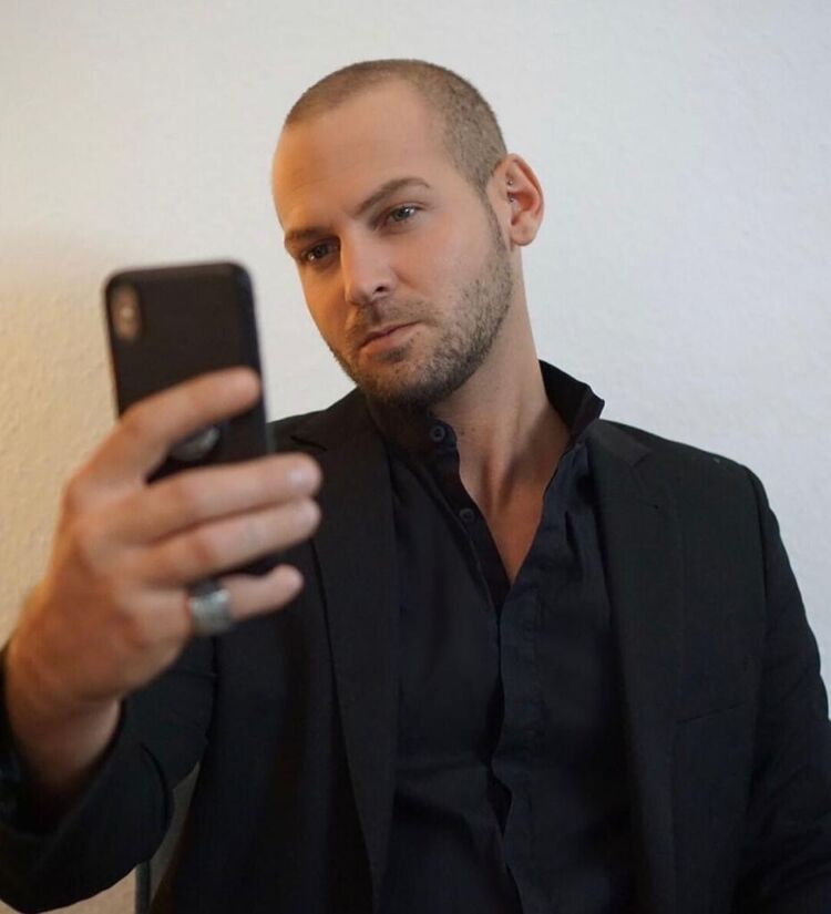 ���������� ������, ���� ������� ����, 38 ���, ������������ ��� ������, ����� � ���������, c�������� ���������