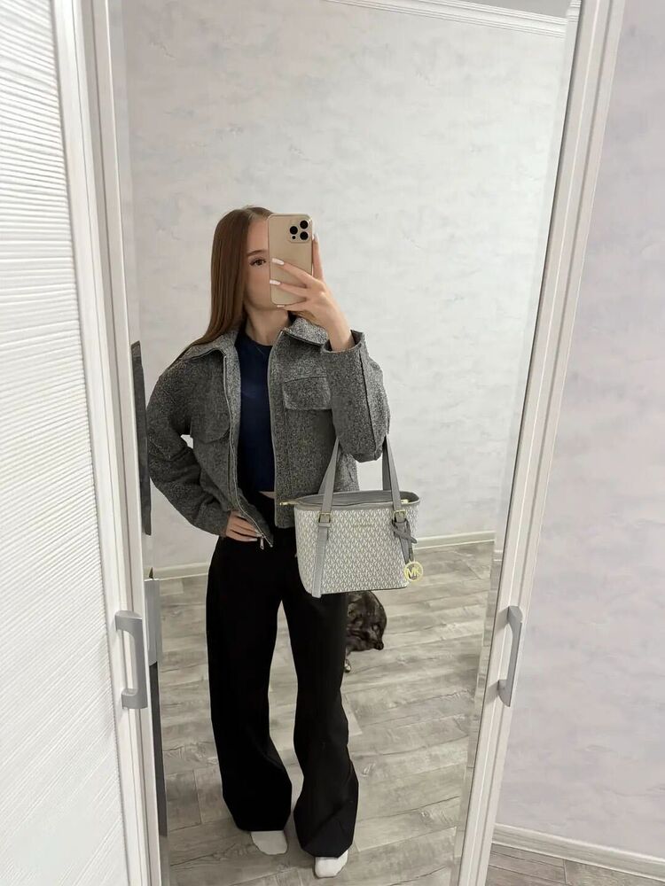 ���� 56071376 ������� �����, 18 ���, ���� ���������� � ������