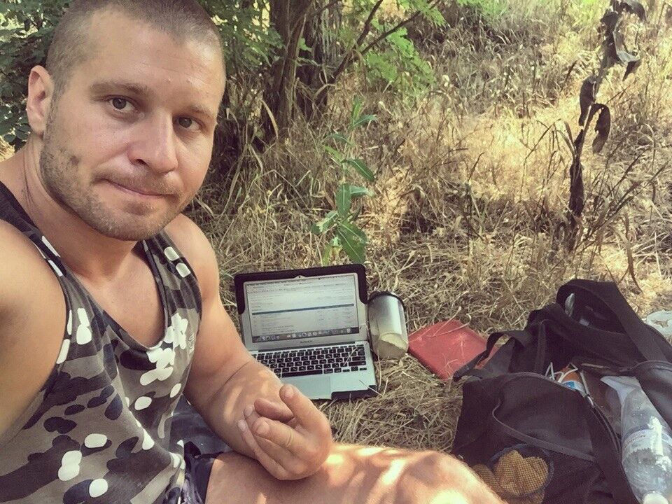 ���������� �������, ���� ������� �����, 31 ���, ������������ ��� ������, ����� � ���������, c�������� ���������, ���������