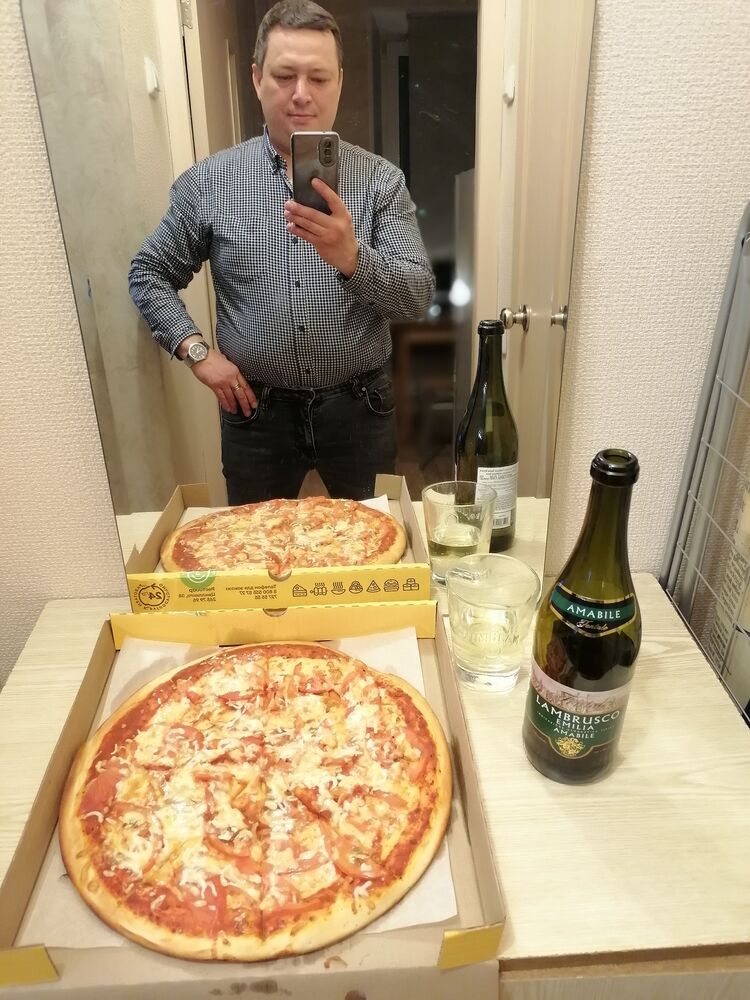 ���� 32097616 ������� �����, 45 ���, ���� ���������� � ����������