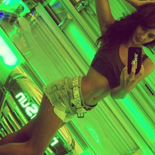 ���� 6203216 ������� �������, 30 ���, ���� ���������� � ������������