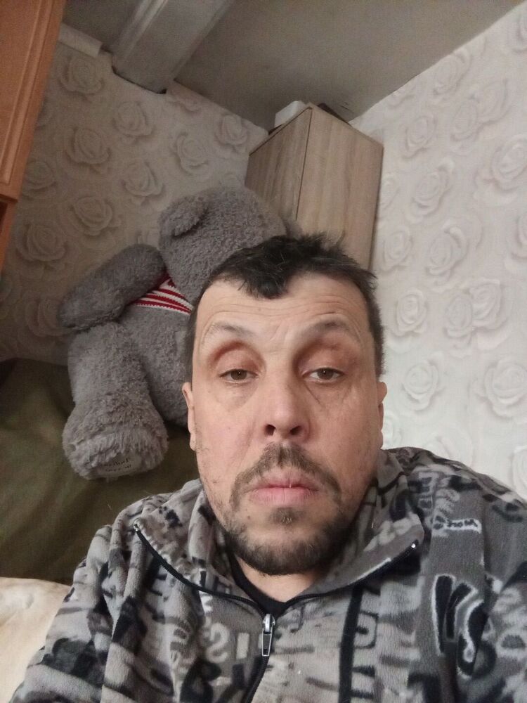  ,   , 51 ,   ,   