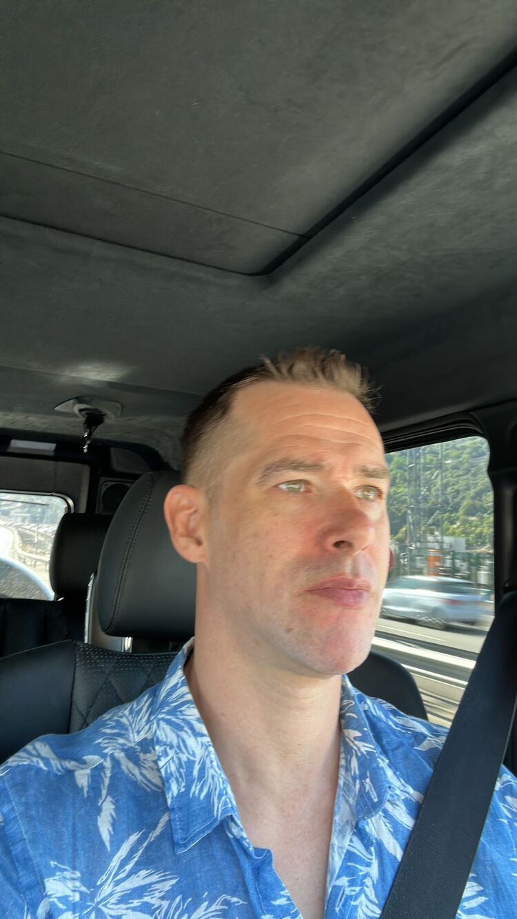  Fontvieille,   Efim, 51 ,   ,   