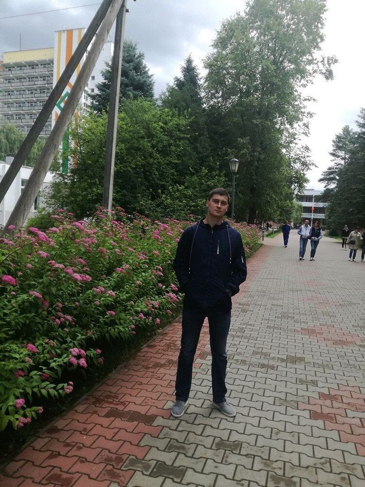 ���� 44249826 ������� ����, 42 ����, ���� ���������� � ������