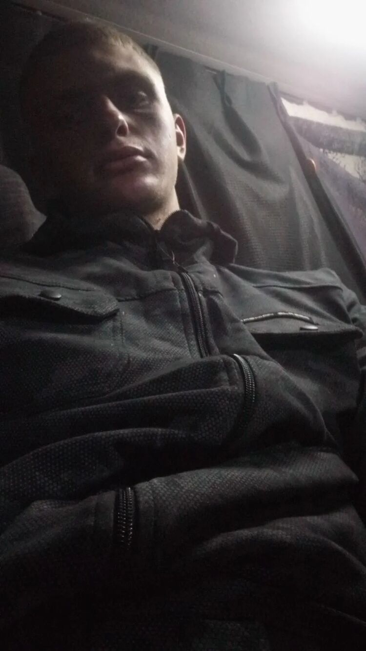  47987206  , 22 ,    