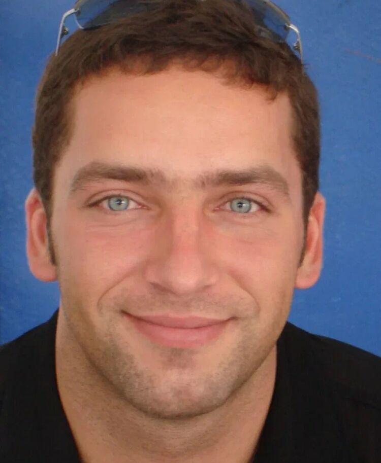  ,   , 40 ,   ,   