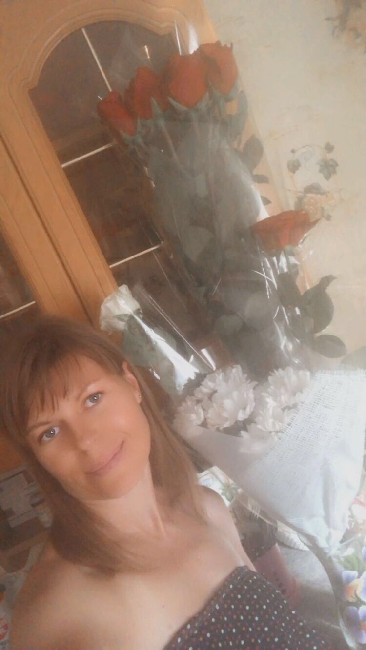 ���������� ���������, ���� ������� �����, 40 ���, ������������ ��� ������, ����� � ���������