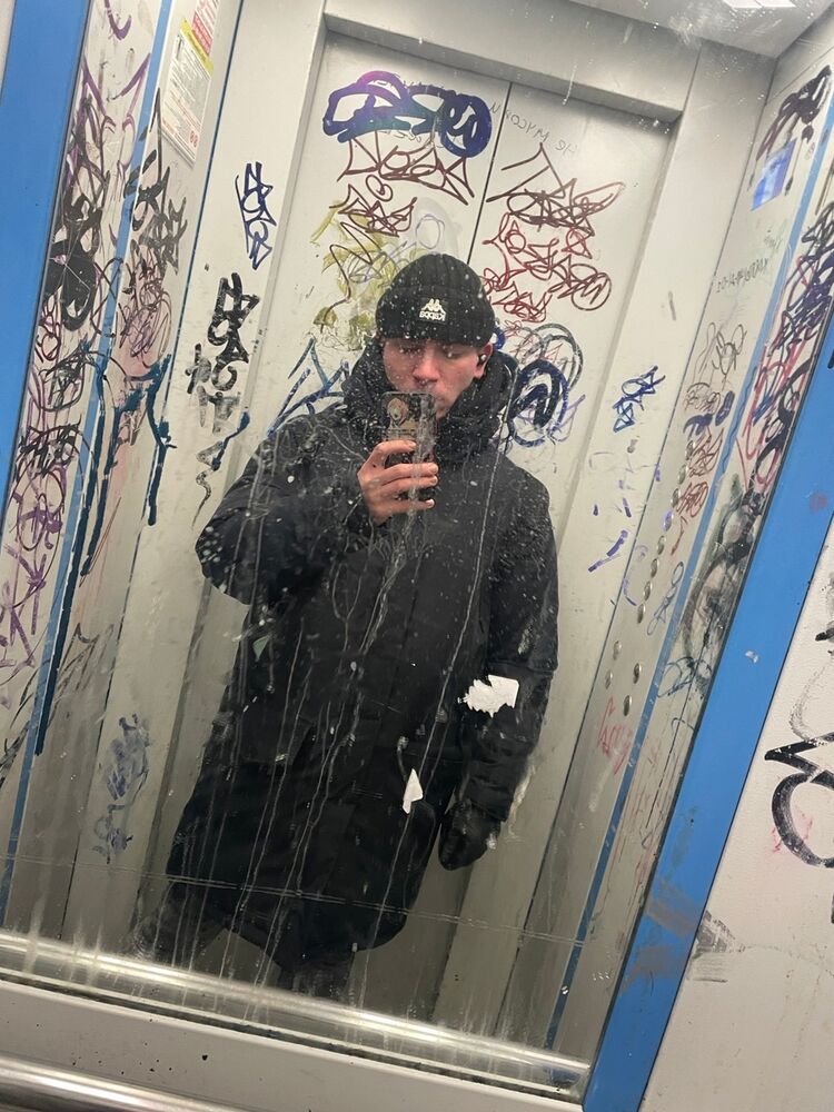  41468186  , 25 ,    