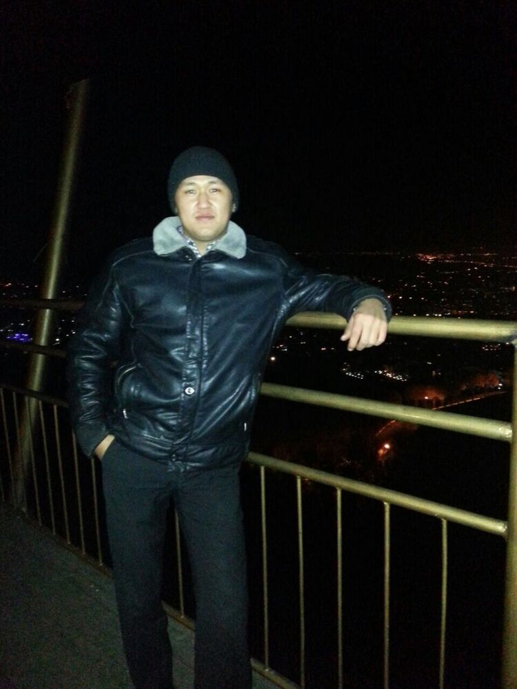 ���� 5774076 ������� Rus, 35 ���, ���� ���������� � ������