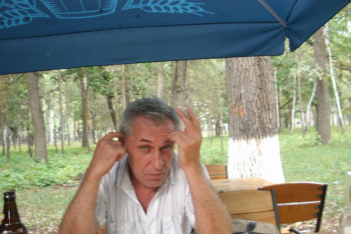  ,   , 60 ,   ,   , c 