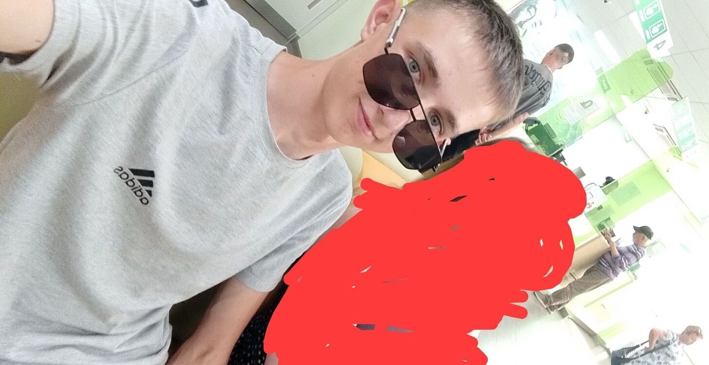  52781596  Vitaliy, 19 ,    -