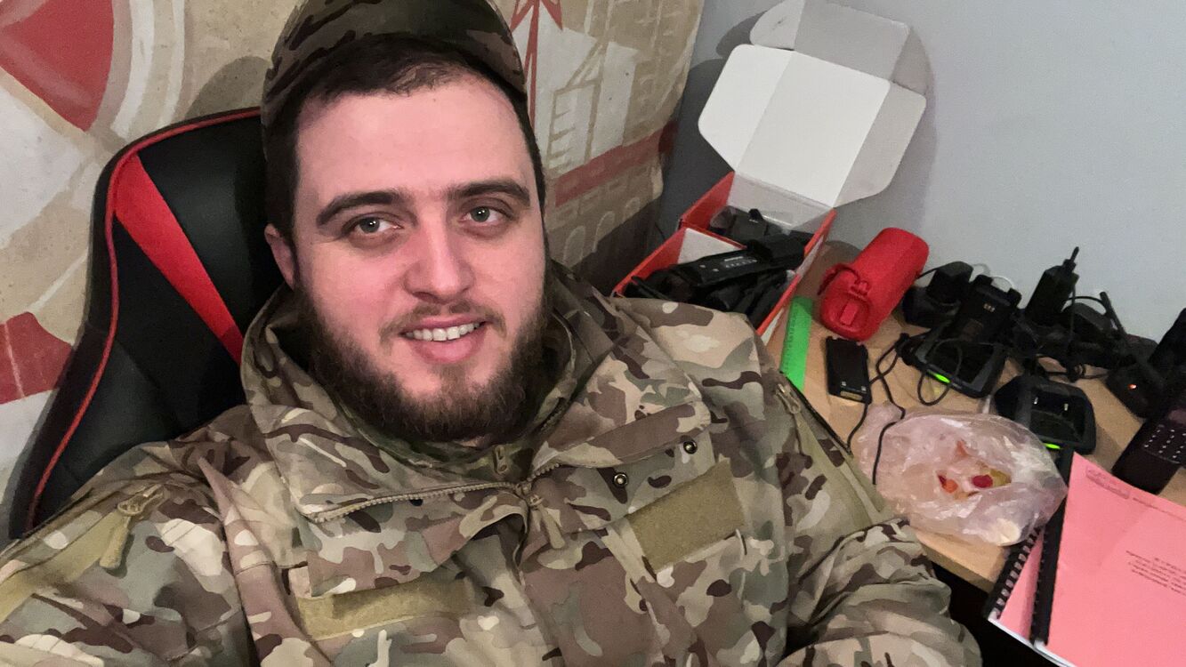 ���������� ��������, ���� ������� Batal, 32 ����, ������������ ��� ������, ����� � ���������