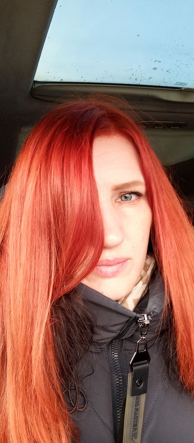 ���� 55988946 ������� ����, 35 ���, ���� ���������� � �������