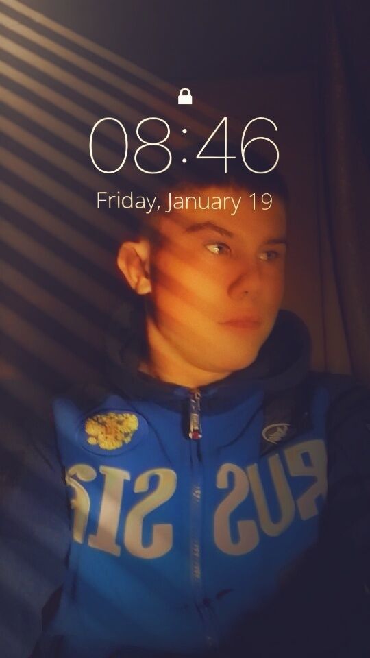 ���� 44435166 ����� ������, 20 ���, ���� ���������� � ��������