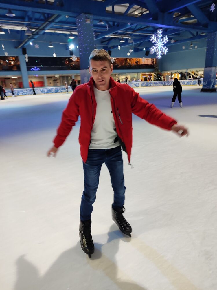 ���� 26760846 ������� ����, 35 ���, ���� ���������� � �����������