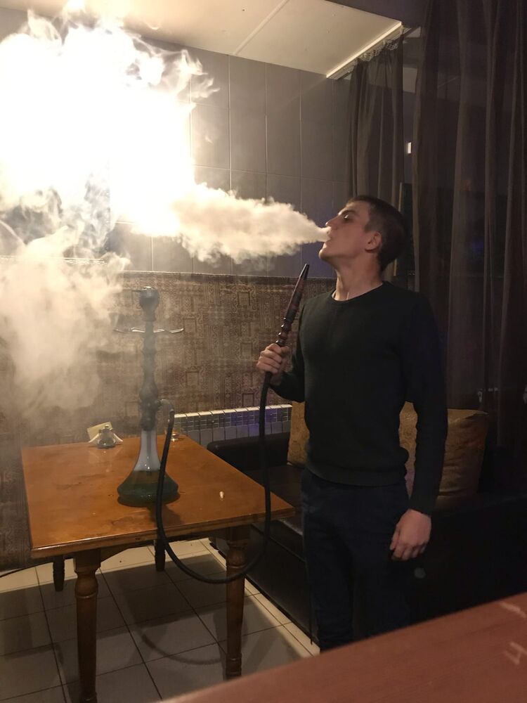  27275696  Ivan, 25 ,     