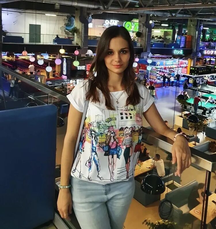 ���������� �����-���������, ���� ������� �����, 25 ���, ������������ ��� ������, ����� � ���������, c�������� ���������, ���������