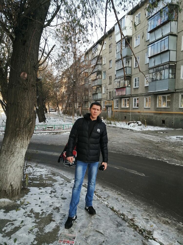 ���� 18004486 ������� ����, 38 ���, ���� ���������� � ����������