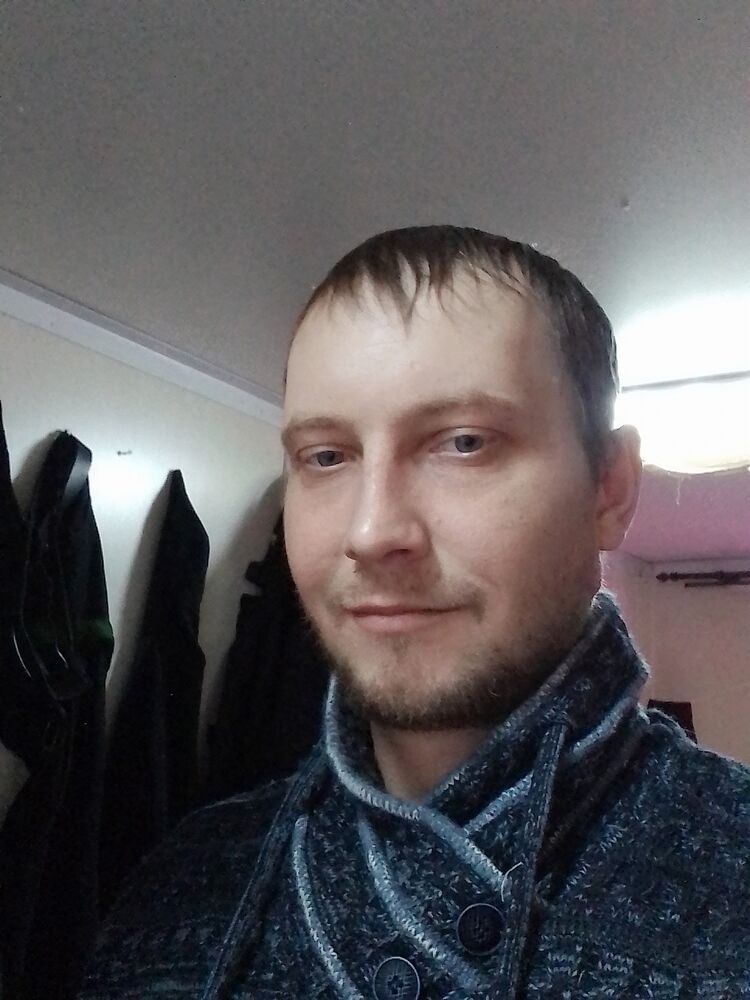 ���������� ���������, ���� ������� ����, 37 ���, ������������ ��� ������, ����� � ���������, c�������� ���������