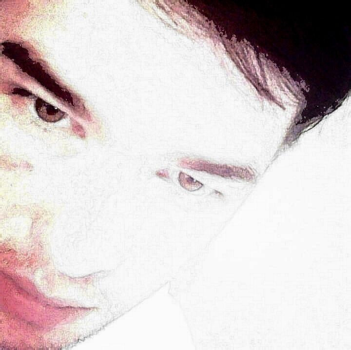 ���� 23588996 ������� Shuxrat, 30 ���, ���� ���������� � ��������