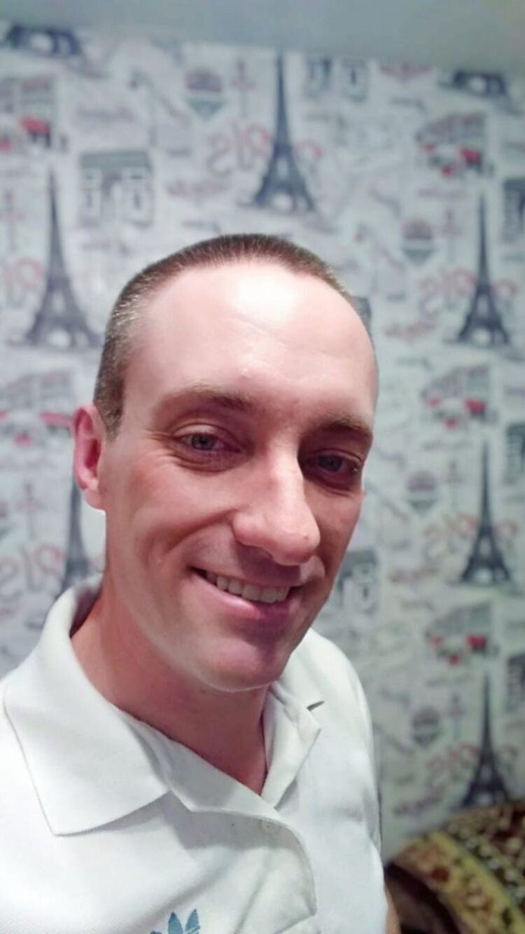 ���������� ������������, ���� ������� �����, 46 ���, ������������ ��� ������, ����� � ���������, ���������