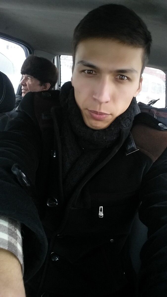  ,   ProfessionaL, 31 ,   ,   , c 