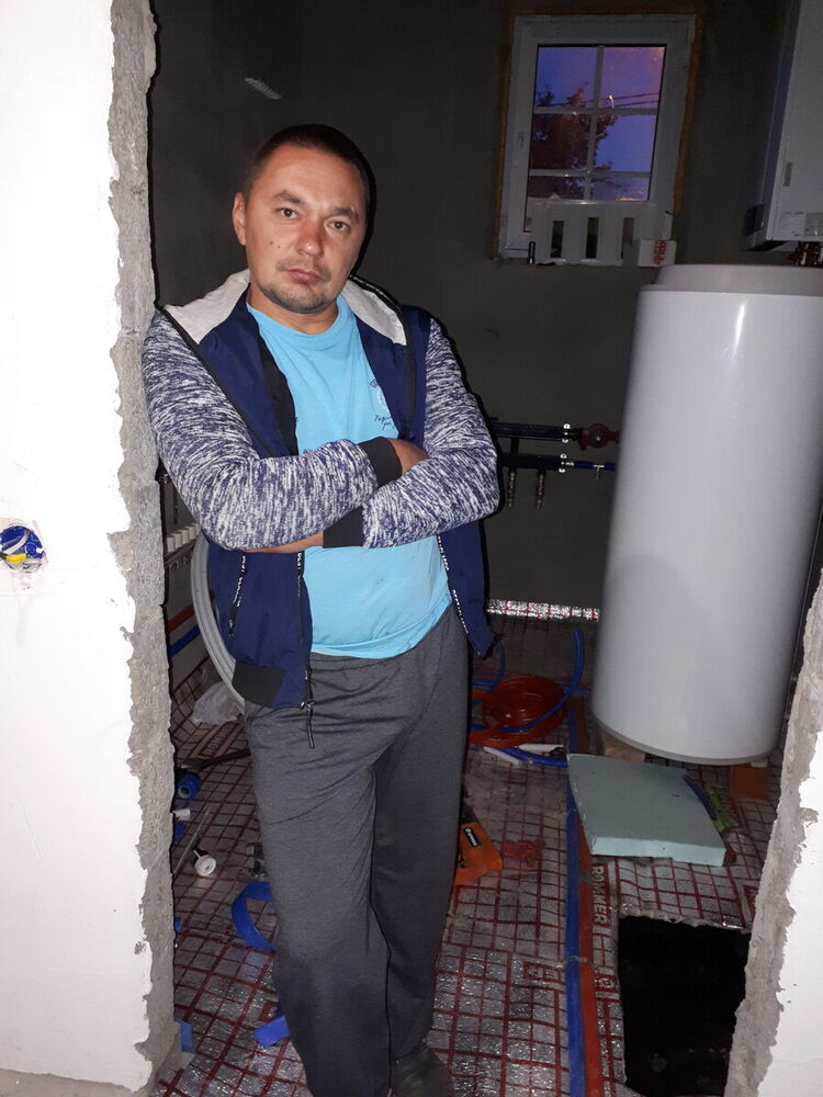  ,   , 40 ,   
