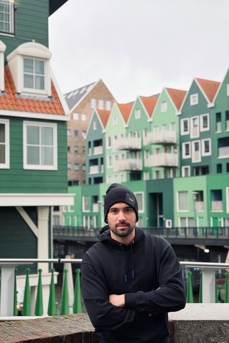 ���� 56286536 ������� �������, 34 ����, ���� ���������� � ����