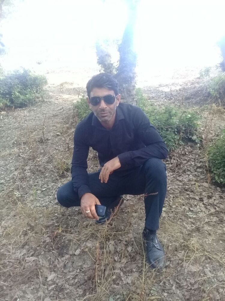  ,   Xadi, 42 ,     , c 