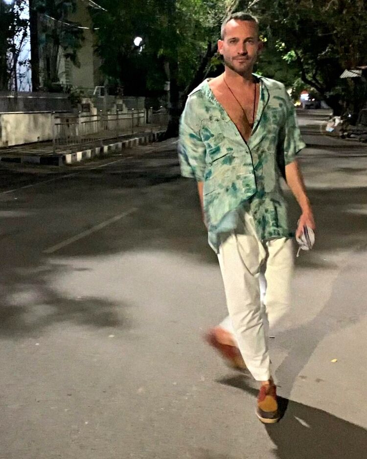 ���������� �����, ���� ������� �������, 39 ���, ������������ ��� ����� � ���������, c�������� ���������