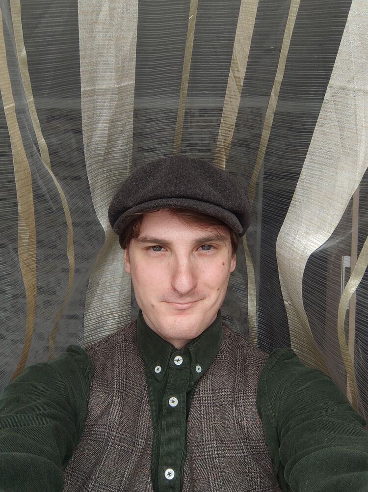  ,   , 28 ,   ,   