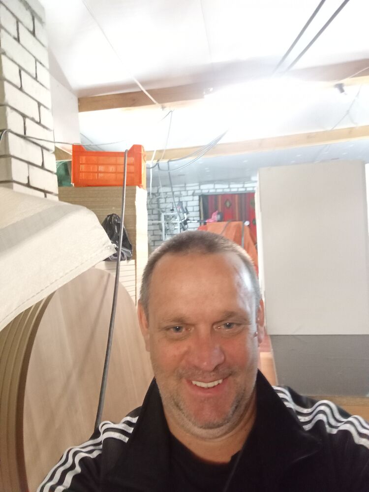 ���������� ������ ��������, ���� ������� �������, 49 ���, ������������ ��� ������, ����� � ���������, c�������� ���������, ���������