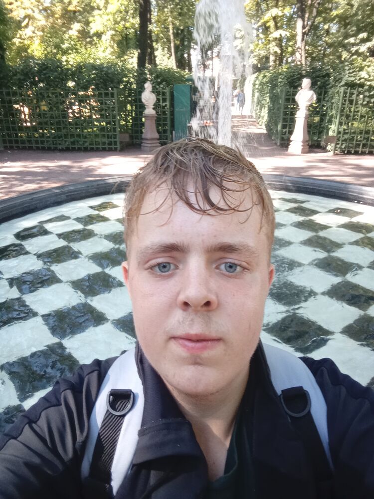  46295146  , 19 ,    