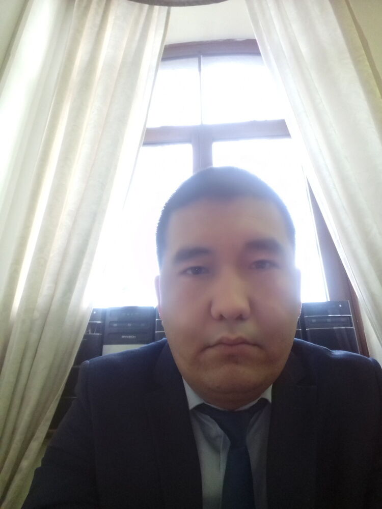 ���� 11572646 ������� ������, 36 ���, ���� ���������� � ��������