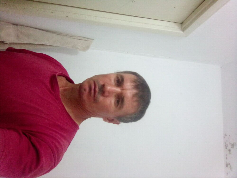  20722336  , 50 ,    