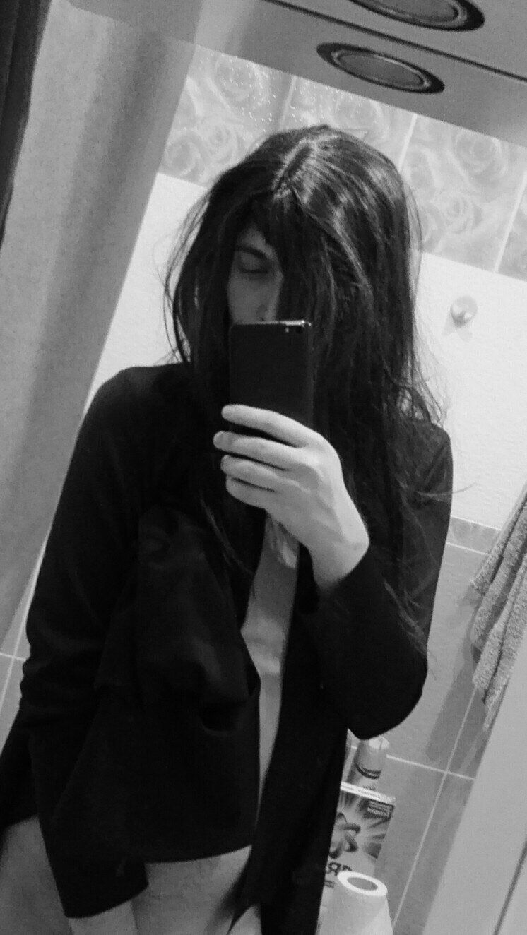 ���� 24800496 ������� �����, 31 ���, ���� ���������� � ������