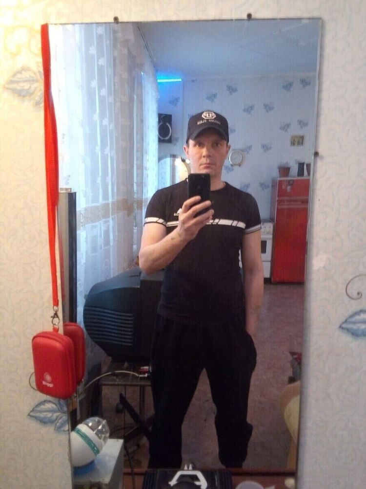  20925176  , 41 ,    