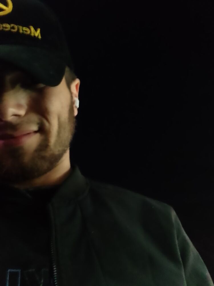 ���� 56078696 ����� ����, 25 ���, ���� ���������� � ������