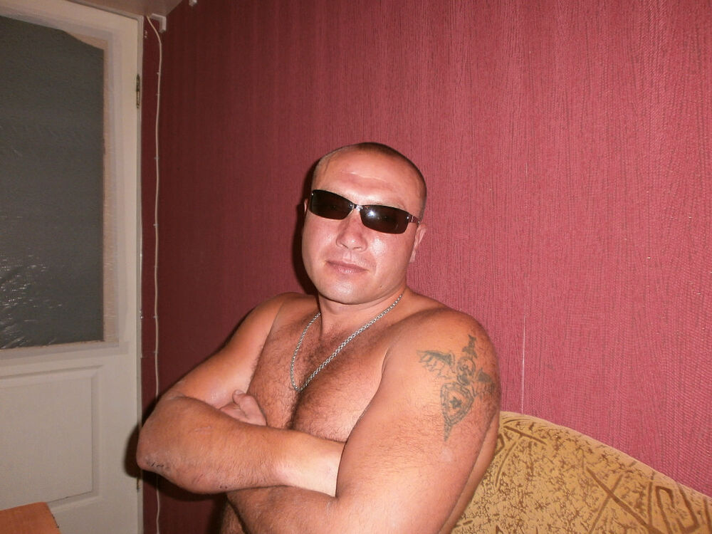  ,   RRUUSS, 49 ,   