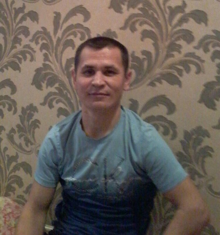 ���� 6982416 ������� �������, 42 ����, ���� ���������� � ������