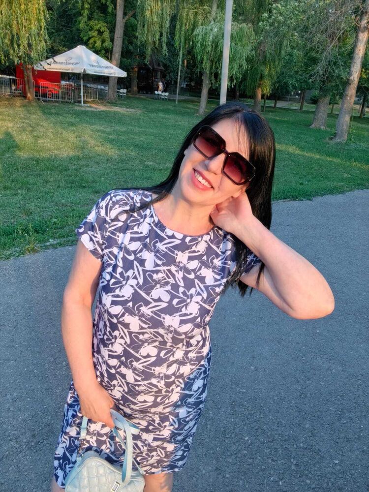 ���������� ������-��-����, ���� ������� �������, 48 ���, ������������ ��� c�������� ���������