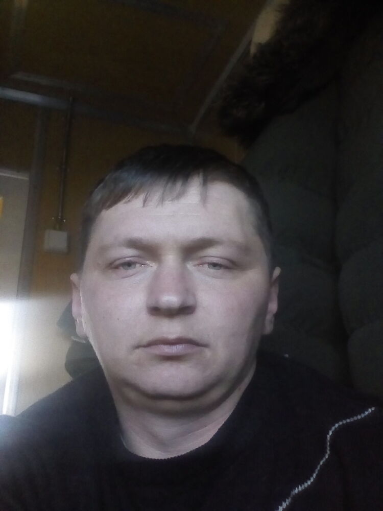  11783036  Ivan, 36 ,    