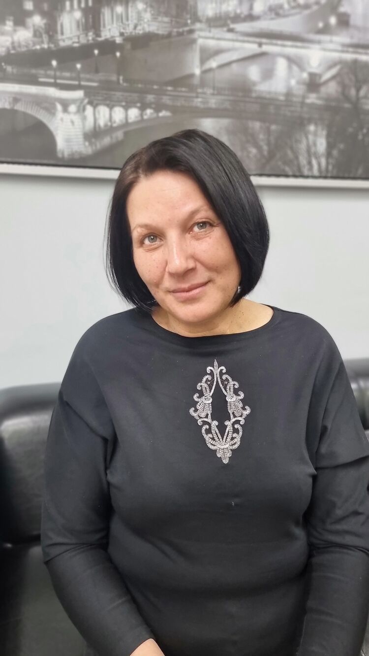 ���������� ���������, ���� ������� ������, 58 ���, ������������ ��� c�������� ���������