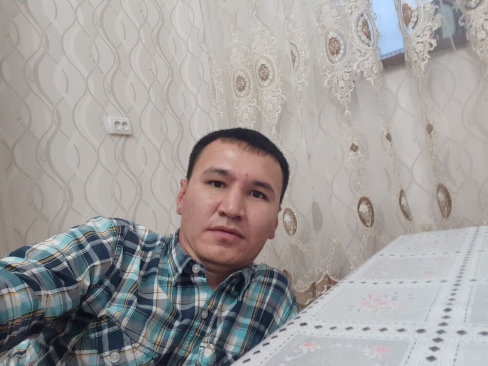  15371866  , 38 ,    